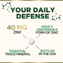 zinc-supplements-high-potency-zinc-40mg--3.jpg