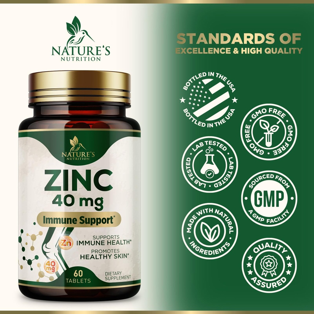 zinc-supplements-high-potency-zinc-40mg--4.jpg