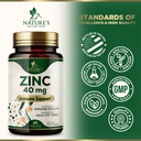 zinc-supplements-high-potency-zinc-40mg--4.jpg