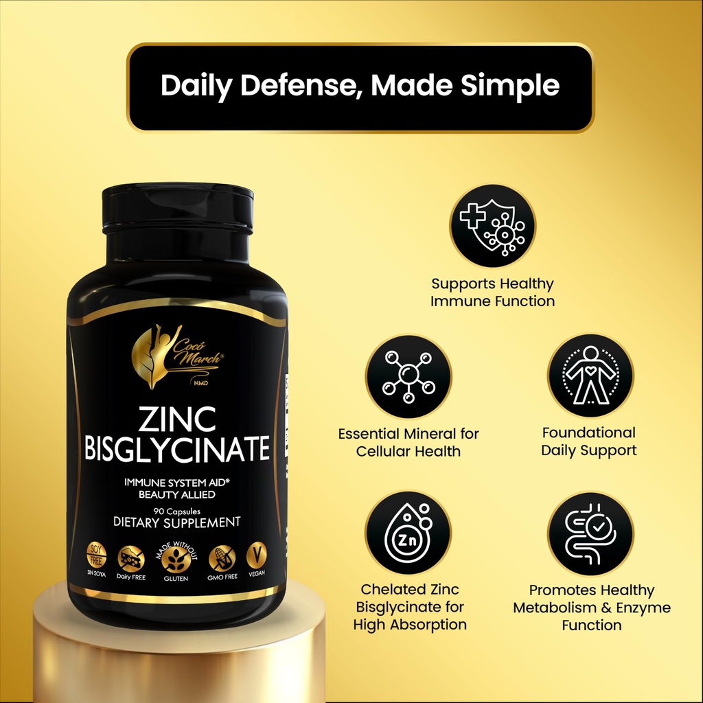 zinc-bisglycinate-by-coc-march-immune-sy-2.jpg
