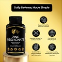 zinc-bisglycinate-by-coc-march-immune-sy-2.jpg