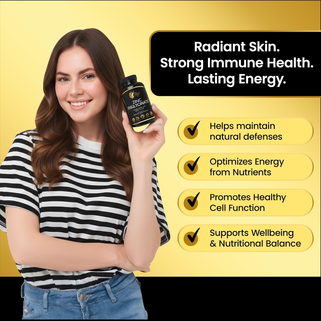 zinc-bisglycinate-by-coc-march-immune-sy-3.jpg
