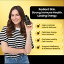 zinc-bisglycinate-by-coc-march-immune-sy-3.jpg