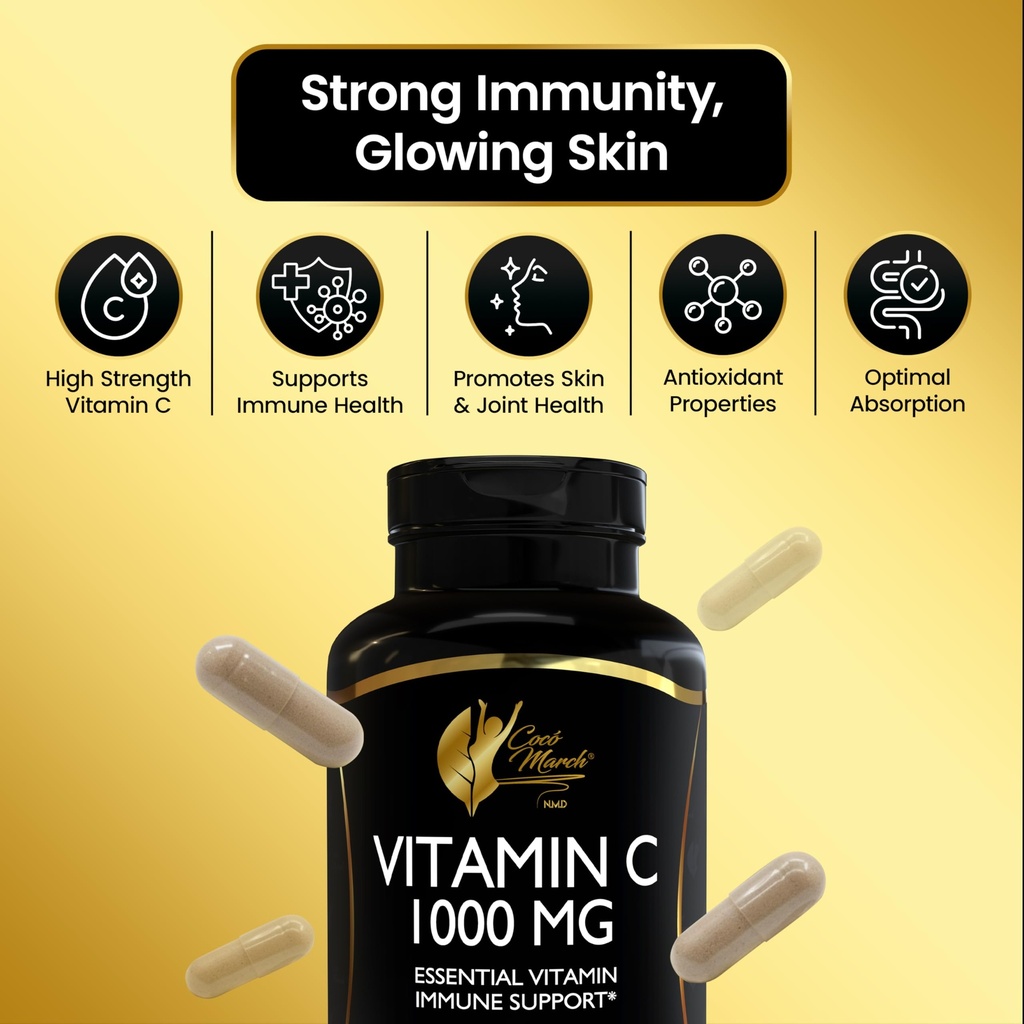 zinc-bisglycinate-by-coc-march-immune-sy-4.jpg