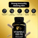 zinc-bisglycinate-by-coc-march-immune-sy-4.jpg