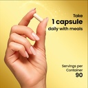 zinc-bisglycinate-by-coc-march-immune-sy-5.jpg