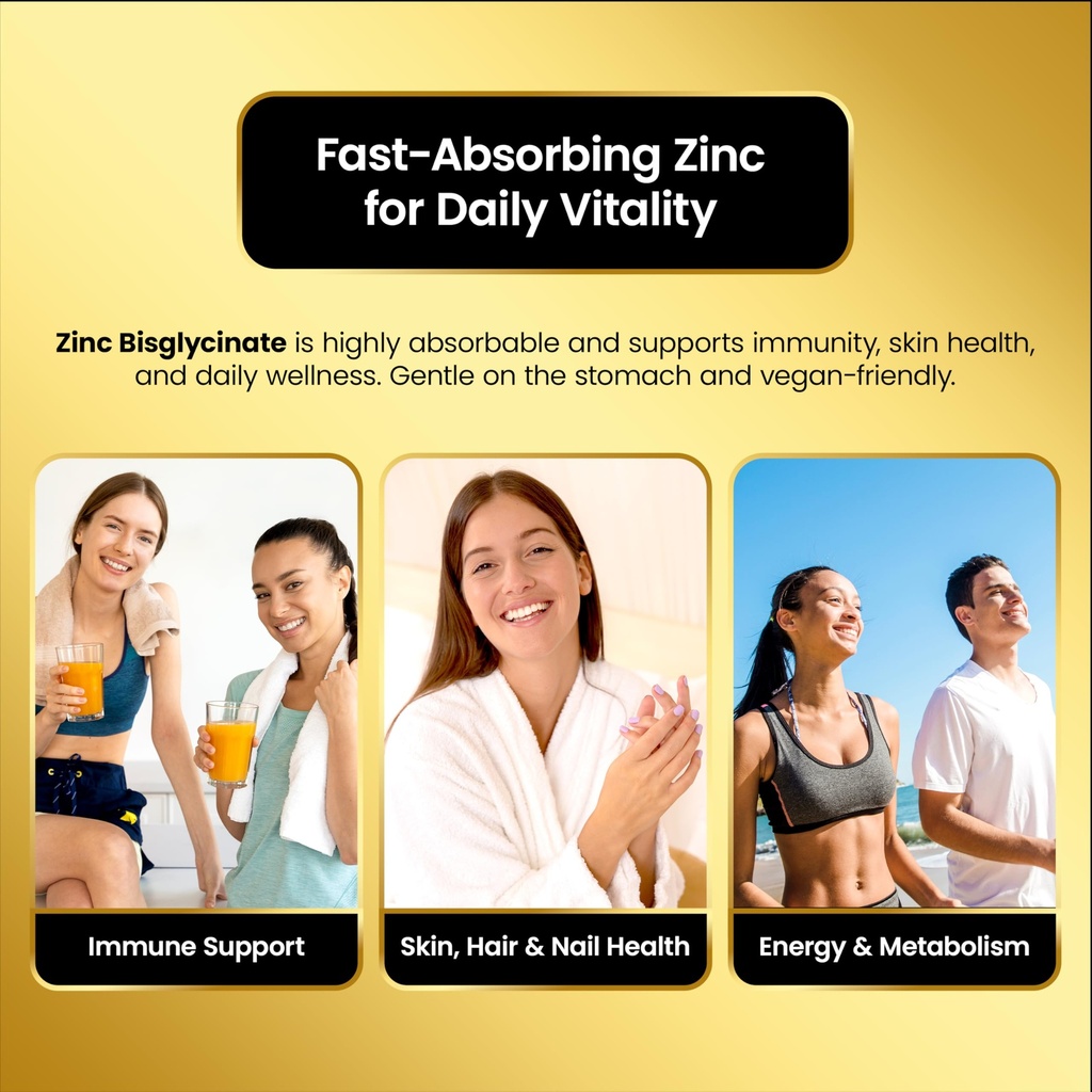 zinc-bisglycinate-by-coc-march-immune-sy-6.jpg