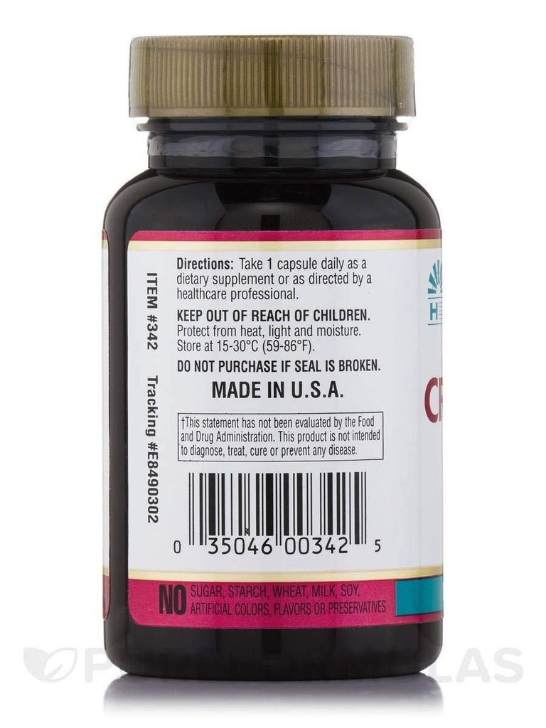cran-max-cranberry-extract-30-capsules-b-2.jpg