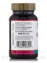 cran-max-cranberry-extract-30-capsules-b-2.jpg