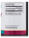 cran-max-cranberry-extract-30-capsules-b-3.jpg