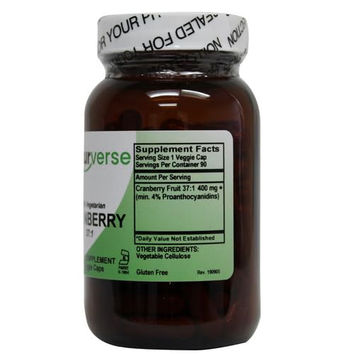 cranberry-powder-capsules-90-vegcaps-2.jpg