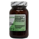 cranberry-powder-capsules-90-vegcaps-2.jpg