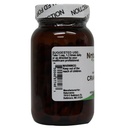 cranberry-powder-capsules-90-vegcaps-3.jpg