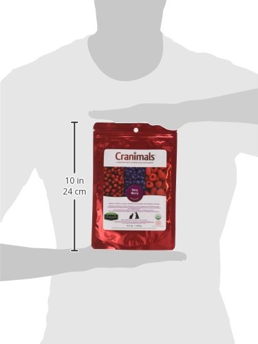 cranimals-very-berry-antioxidant-superfo-3.jpg