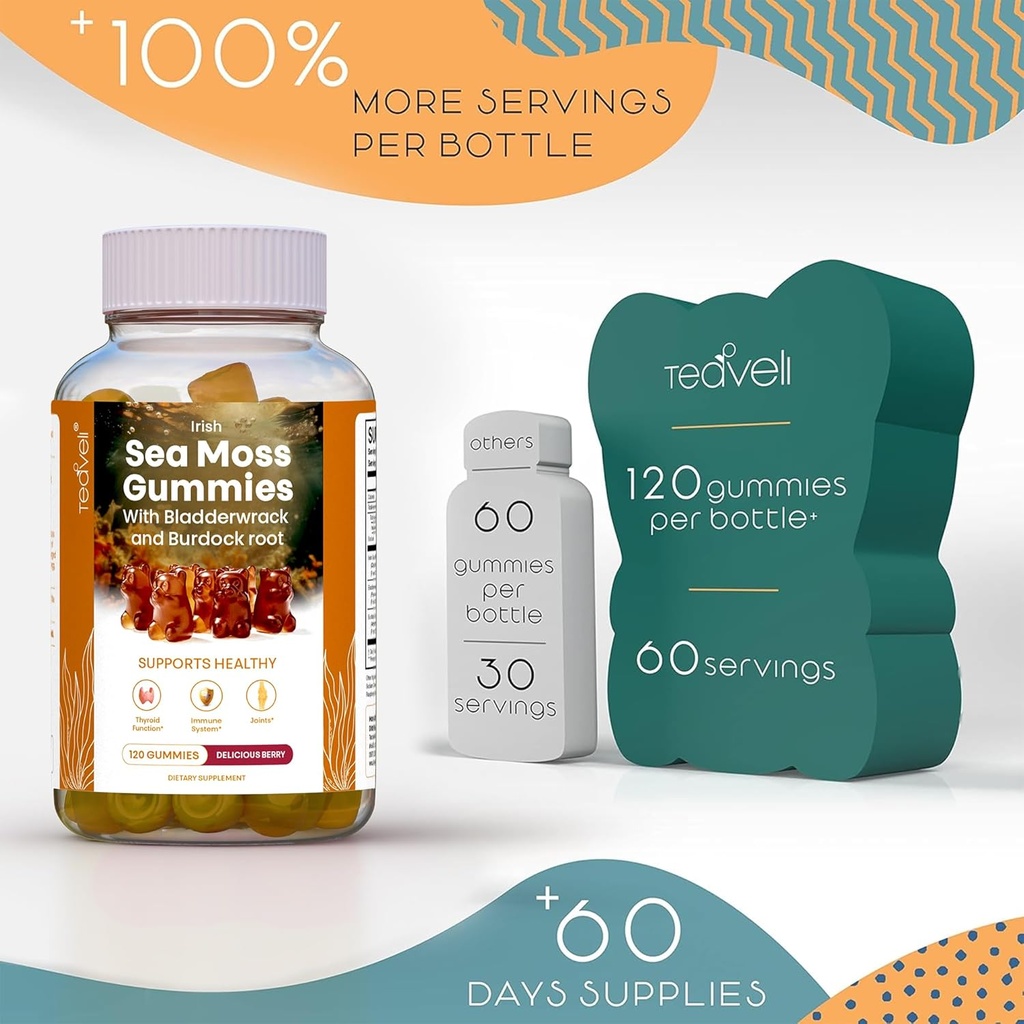 irish-sea-moss-gummies-120-delicious-ber-3.jpg
