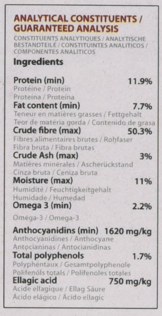 cranimals-very-berry-antioxidant-superfo-4.jpg