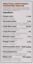 cranimals-very-berry-antioxidant-superfo-4.jpg