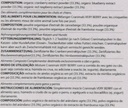 cranimals-very-berry-antioxidant-superfo-5.jpg