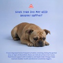cranberry-for-dogs-90-soft-chews-urinary-4.jpg