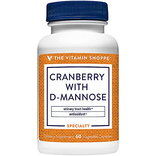 the-vitamin-shoppe-cranberry-with-d-mann-4.jpg