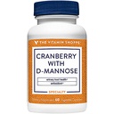 the-vitamin-shoppe-cranberry-with-d-mann-4.jpg