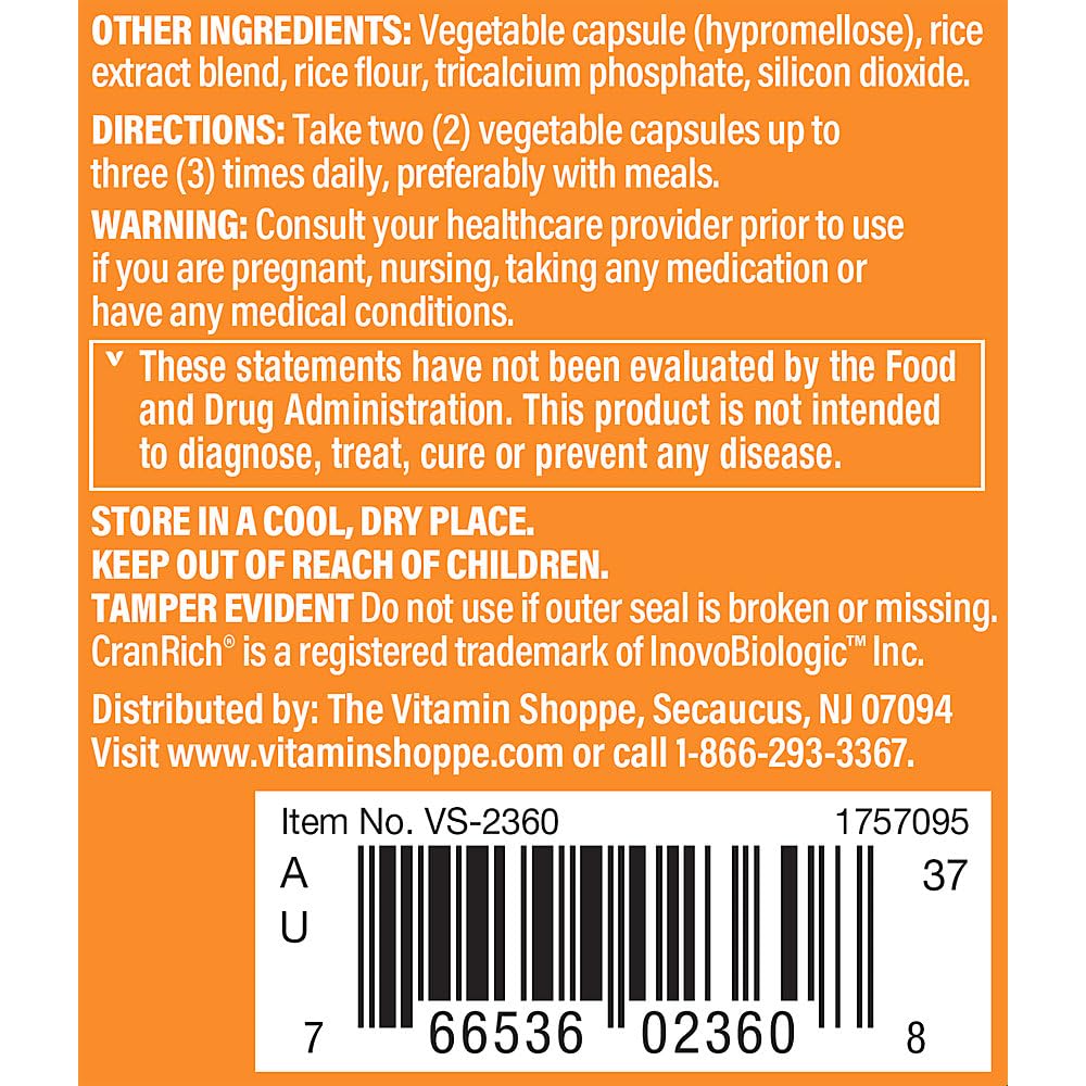 the-vitamin-shoppe-cranberry-with-d-mann-3.jpg