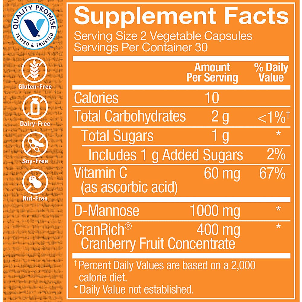 the-vitamin-shoppe-cranberry-with-d-mann-2.jpg