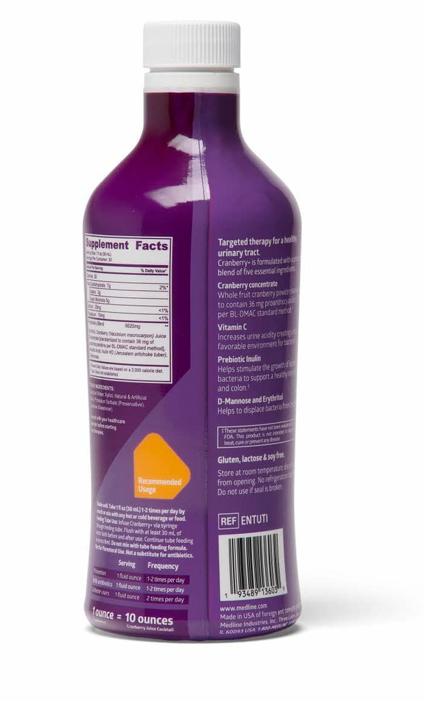 medline-cranberry-liquid-uti-dietary-sup-2.jpg
