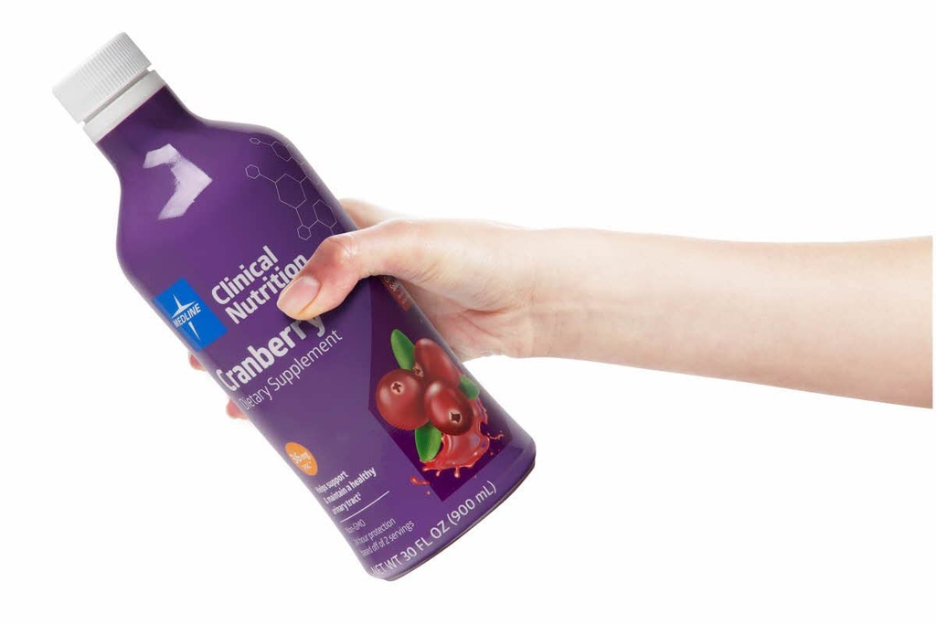 medline-cranberry-liquid-uti-dietary-sup-3.jpg