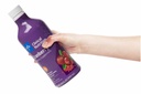 medline-cranberry-liquid-uti-dietary-sup-3.jpg