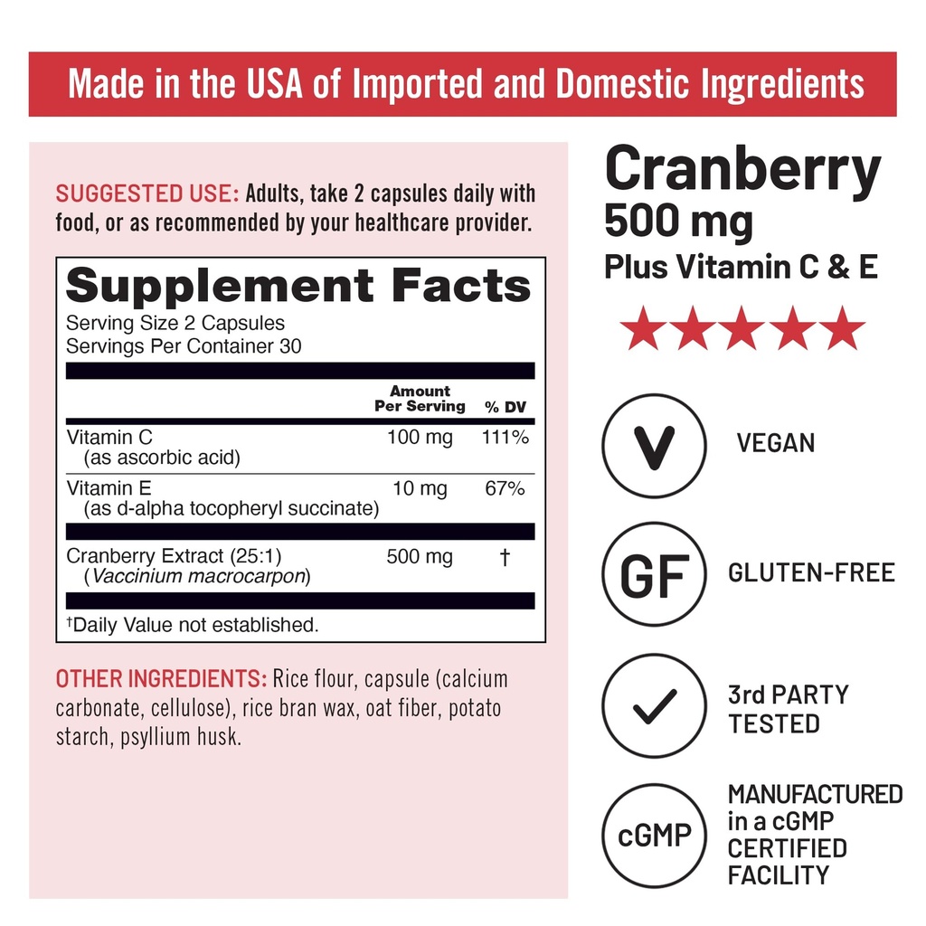 naturewise-1-cranberry-pills-extract-equ-5.jpg
