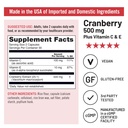naturewise-1-cranberry-pills-extract-equ-5.jpg