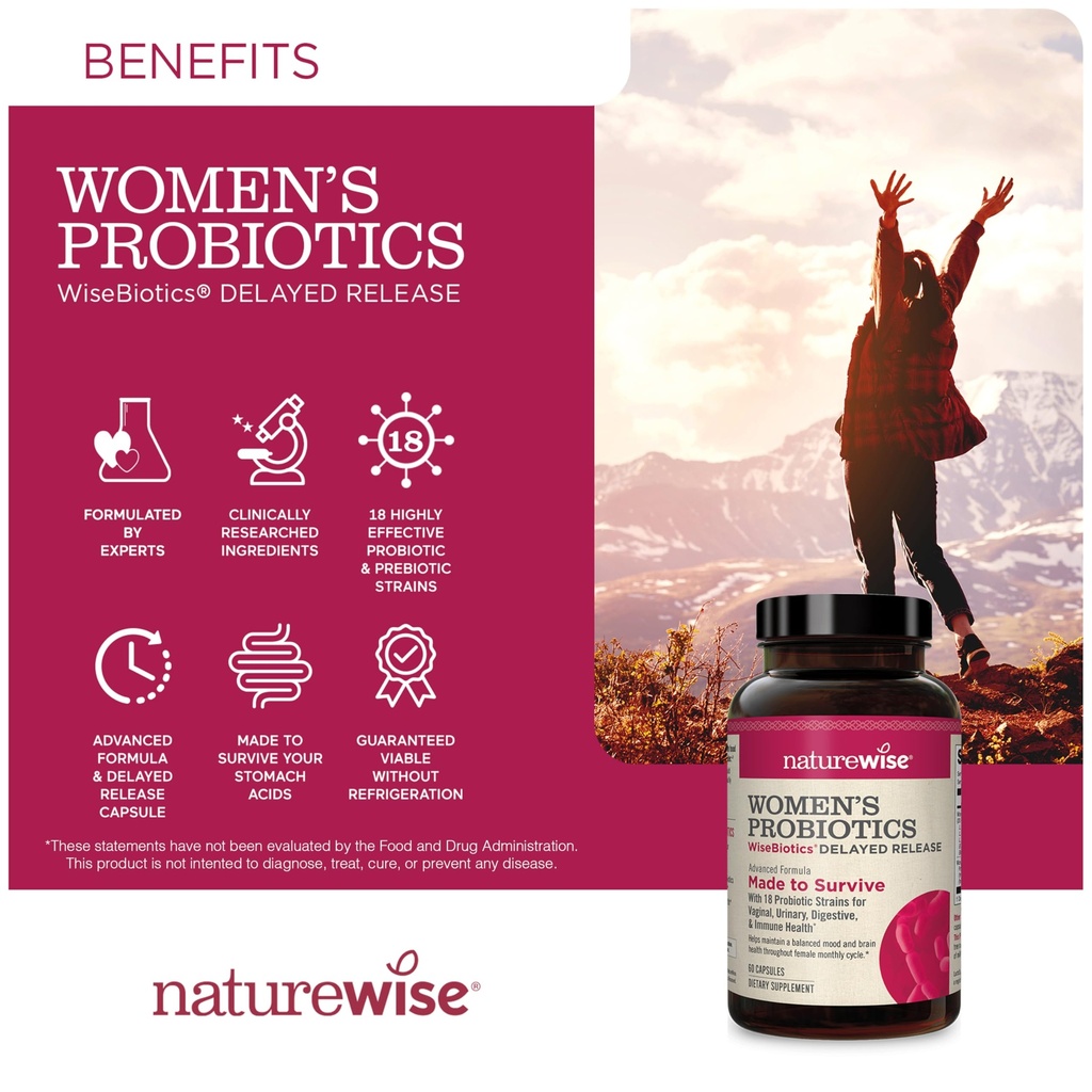 naturewise-1-cranberry-pills-extract-equ-6.jpg