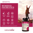 naturewise-1-cranberry-pills-extract-equ-6.jpg