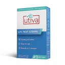 szio-10-bundle-utiva-cranberry-pacs-30-v-5.jpg