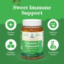 bundle-of-d-mannose-capsules-for-urinary-5.jpg