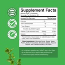 bundle-of-d-mannose-capsules-for-urinary-3.jpg