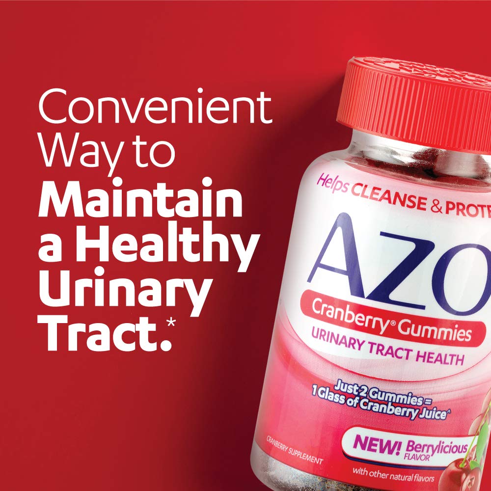azo-urinary-health-gummies-antibacterial-3.jpg