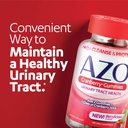 azo-urinary-health-gummies-antibacterial-3.jpg