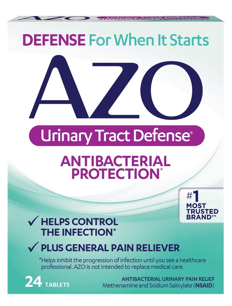azo-urinary-health-gummies-antibacterial-5.jpg