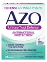 azo-urinary-health-gummies-antibacterial-5.jpg