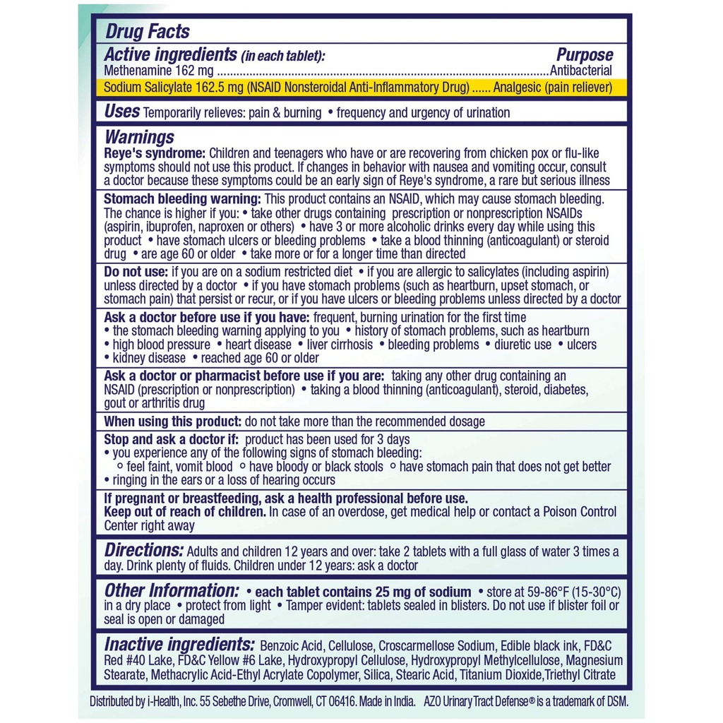 azo-urinary-health-gummies-antibacterial-6.jpg