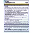 azo-urinary-health-gummies-antibacterial-6.jpg