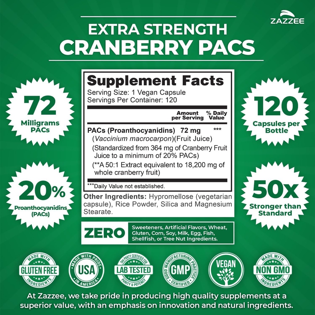 zazzee-urinary-tract-cleanse-support-bun-2.jpg