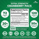 zazzee-urinary-tract-cleanse-support-bun-2.jpg