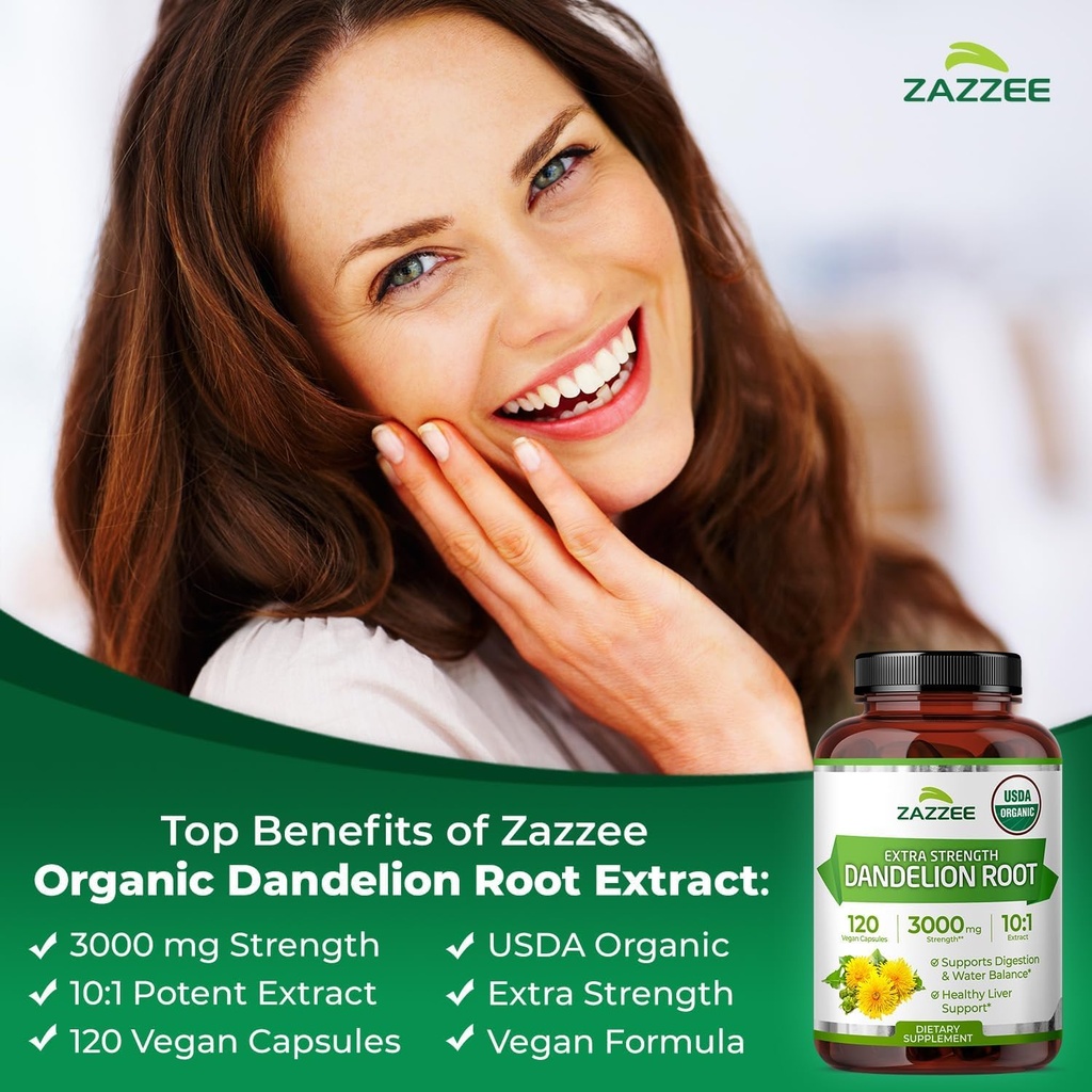 zazzee-urinary-tract-cleanse-support-bun-5.jpg