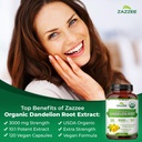 zazzee-urinary-tract-cleanse-support-bun-5.jpg