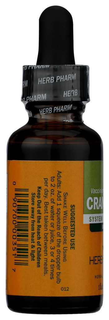 herb-pharm-organic-cranberry-extract-1-f-4.jpg