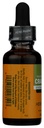 herb-pharm-organic-cranberry-extract-1-f-4.jpg