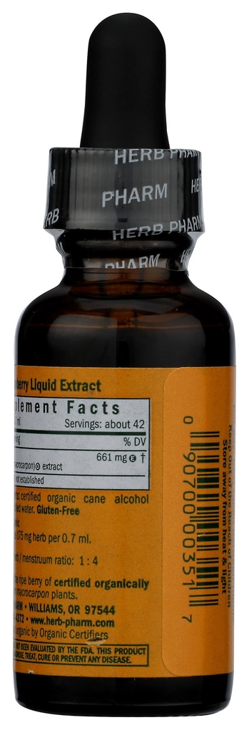 herb-pharm-organic-cranberry-extract-1-f-2.jpg